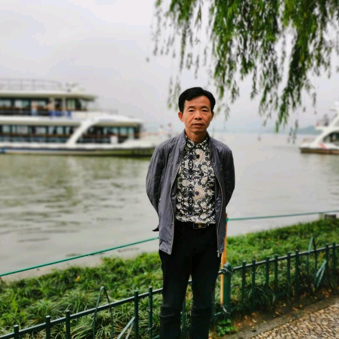 有缘de幸福