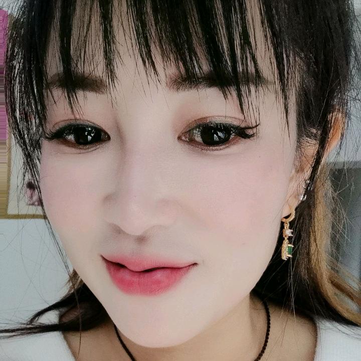 闽腾足浴 （一生何求）