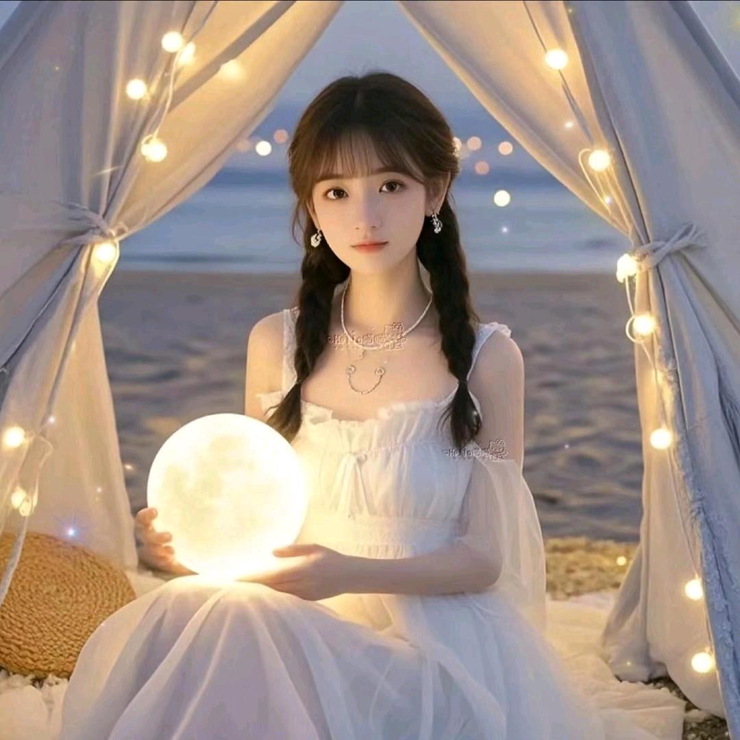 小雪