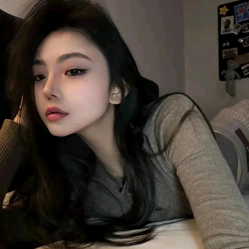 海辰东