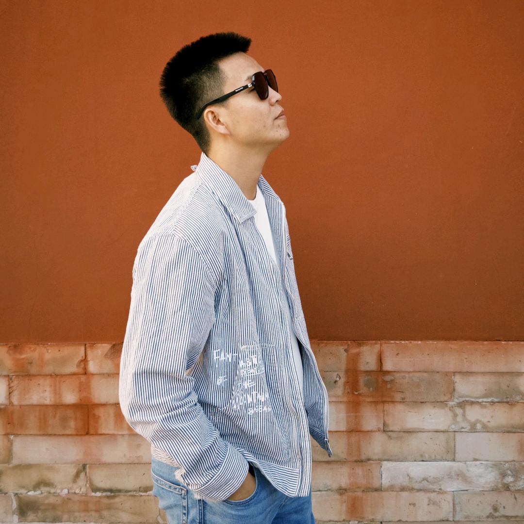 刚仔首播（优布劳精酿川音店.三河店）