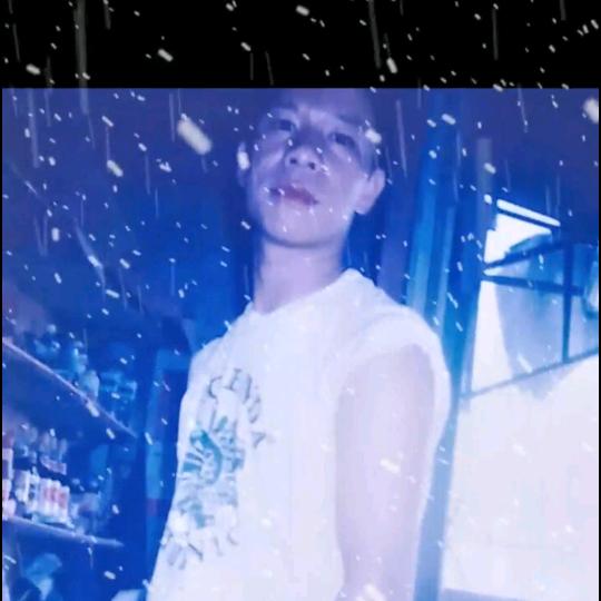 锋哥