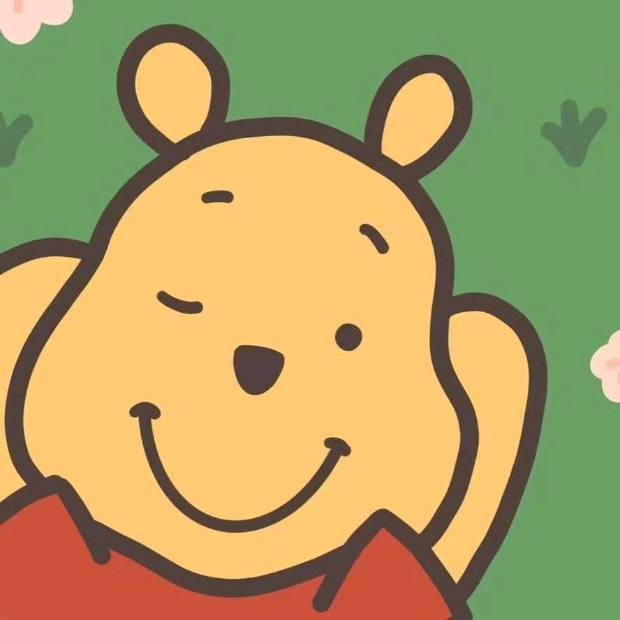 小琦（减肥版）