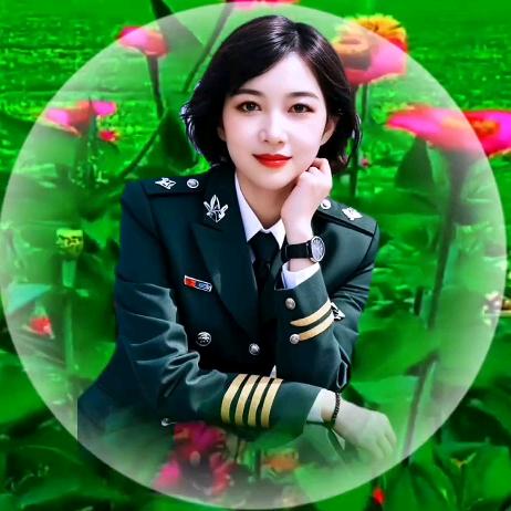 深谷幽兰姐