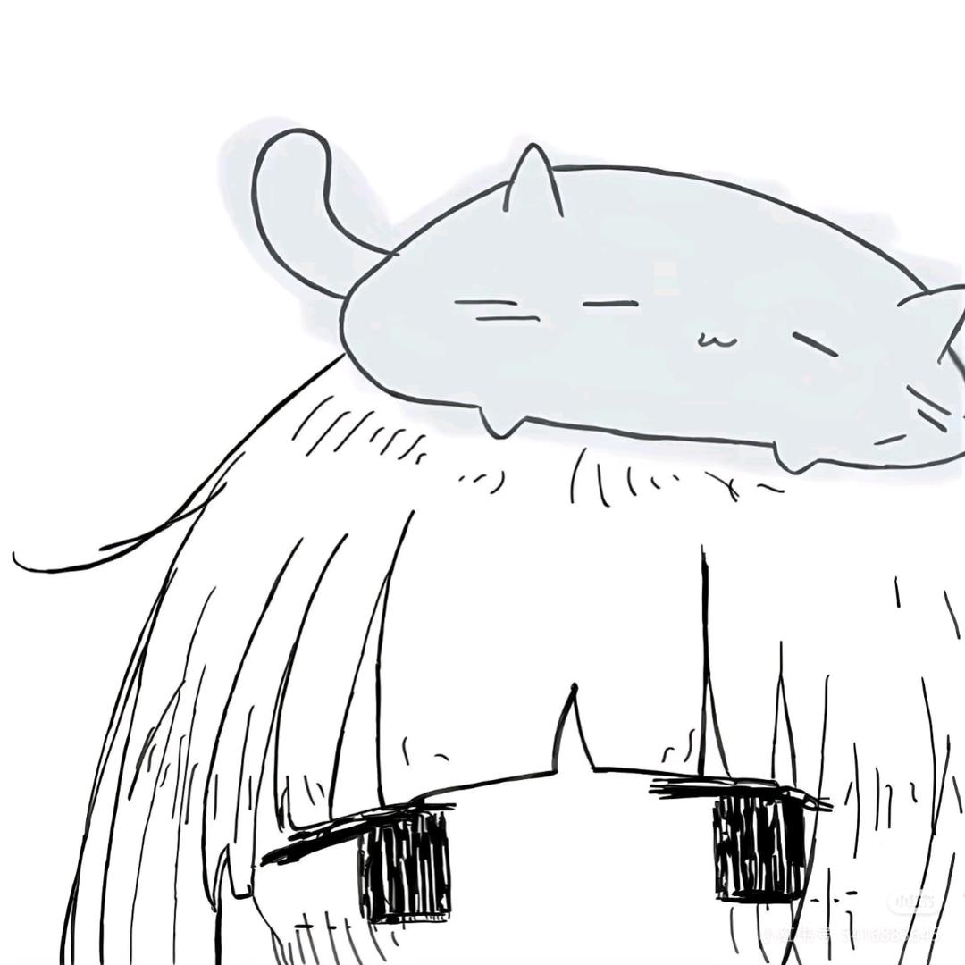 单眼皮的南南🖤