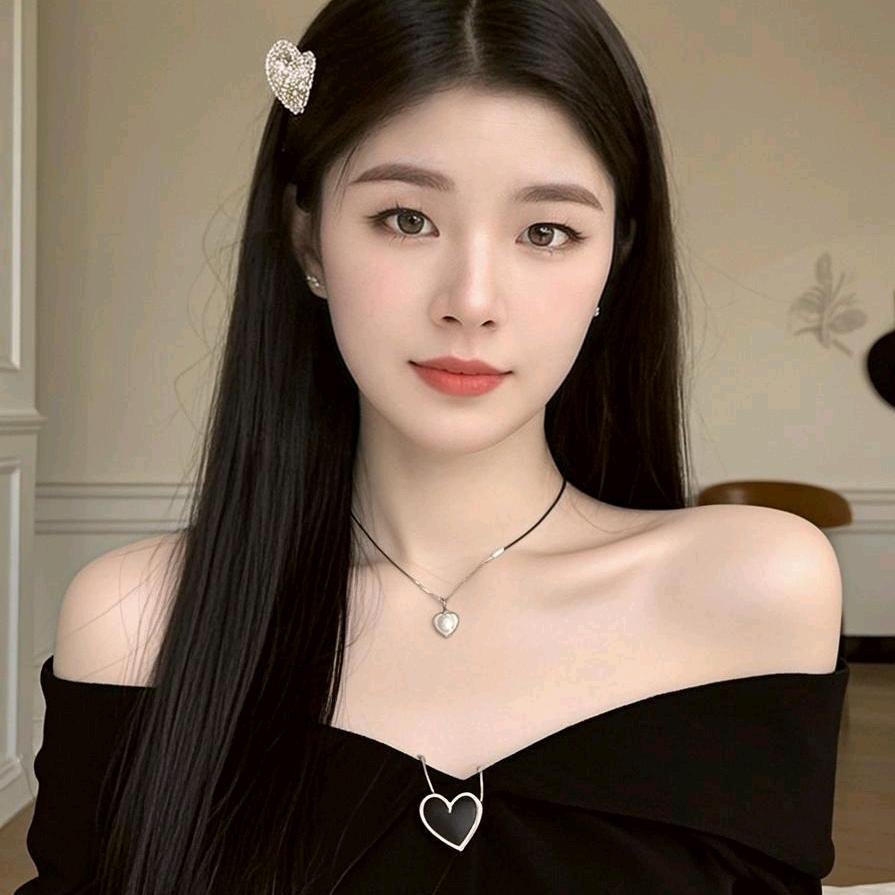 এ最——初এ：এ᭄