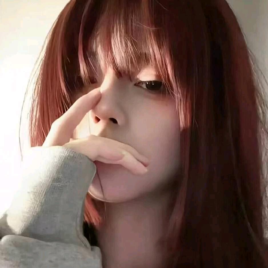 枫·