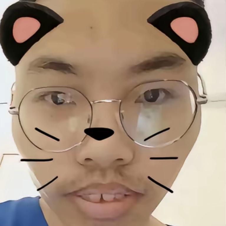 压力