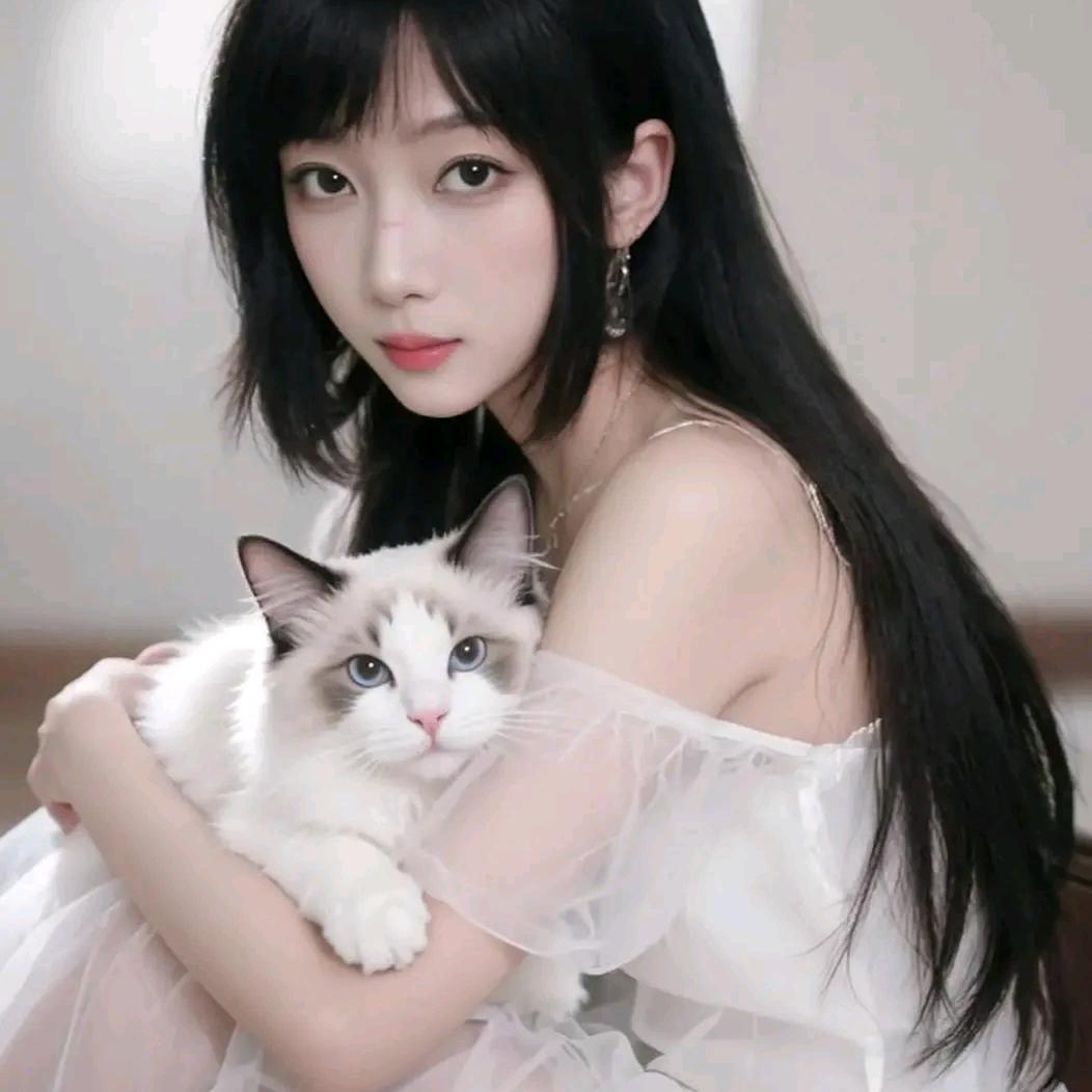 ℳঞ ໌້ᮨ静静ღ᭄