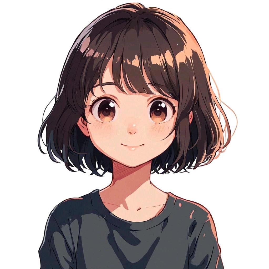 Ai 大宝
