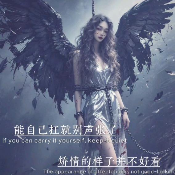 ꧁꫞遗҉☬憾҉꫞꧂