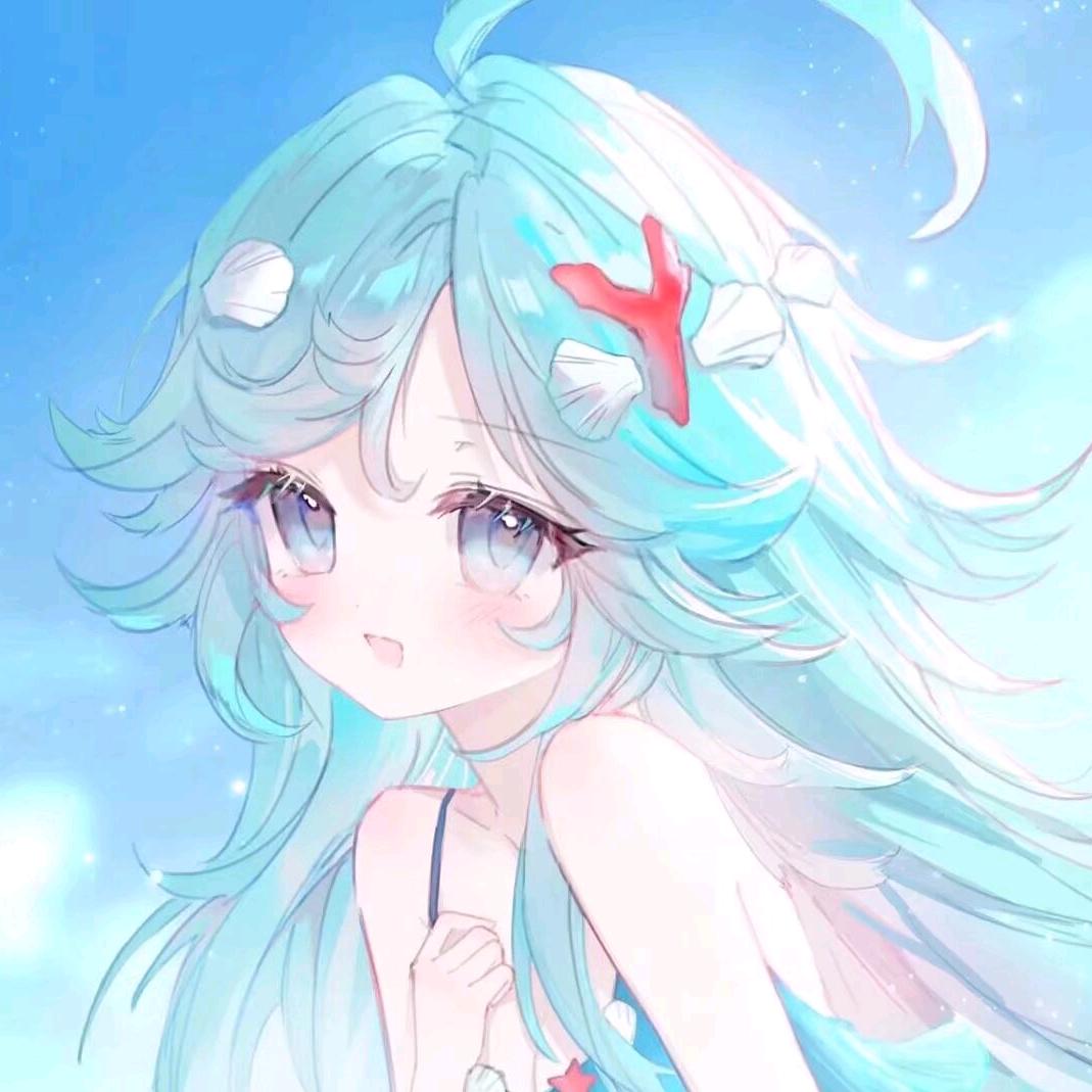 栀子花