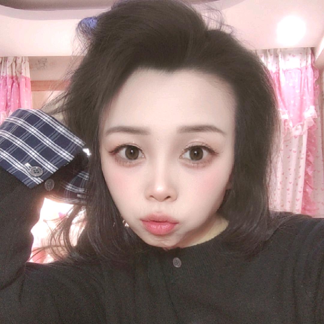 宛儿
