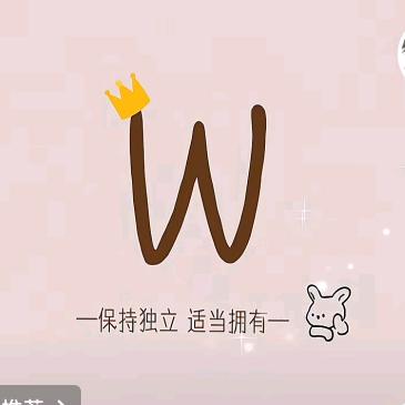 漫🙈天🙉星🙊辰