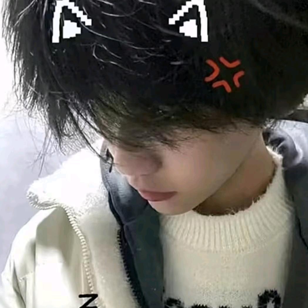小晓