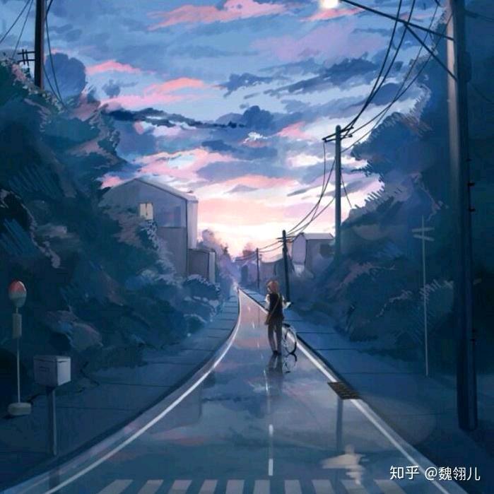 💞  ღ᭄💞夏夏