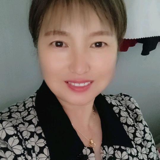 张俊美拒绝私聊