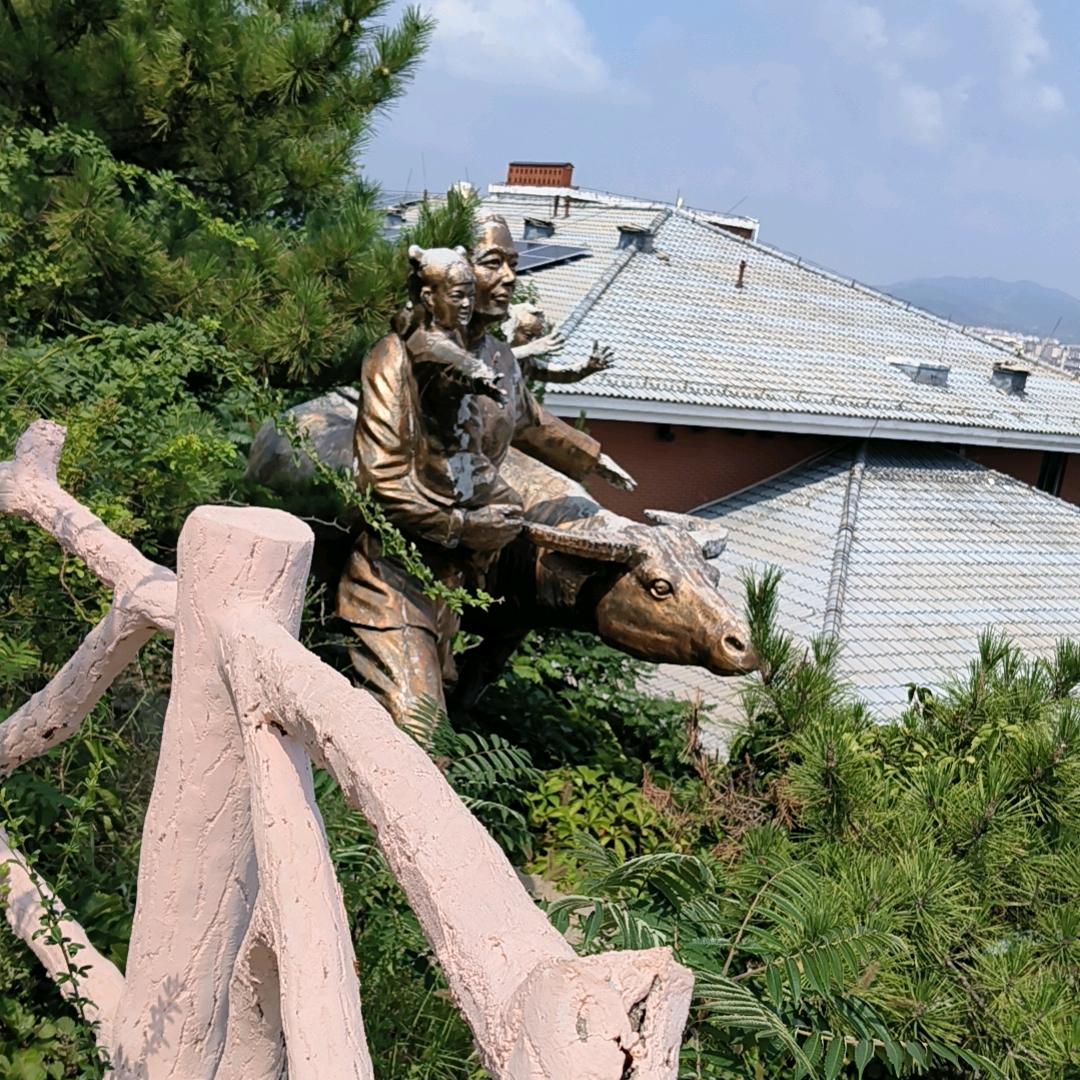 开心快乐【关必回】