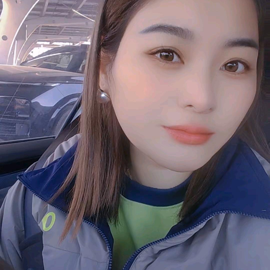 慧文