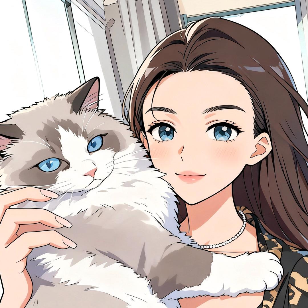 吕沐秋