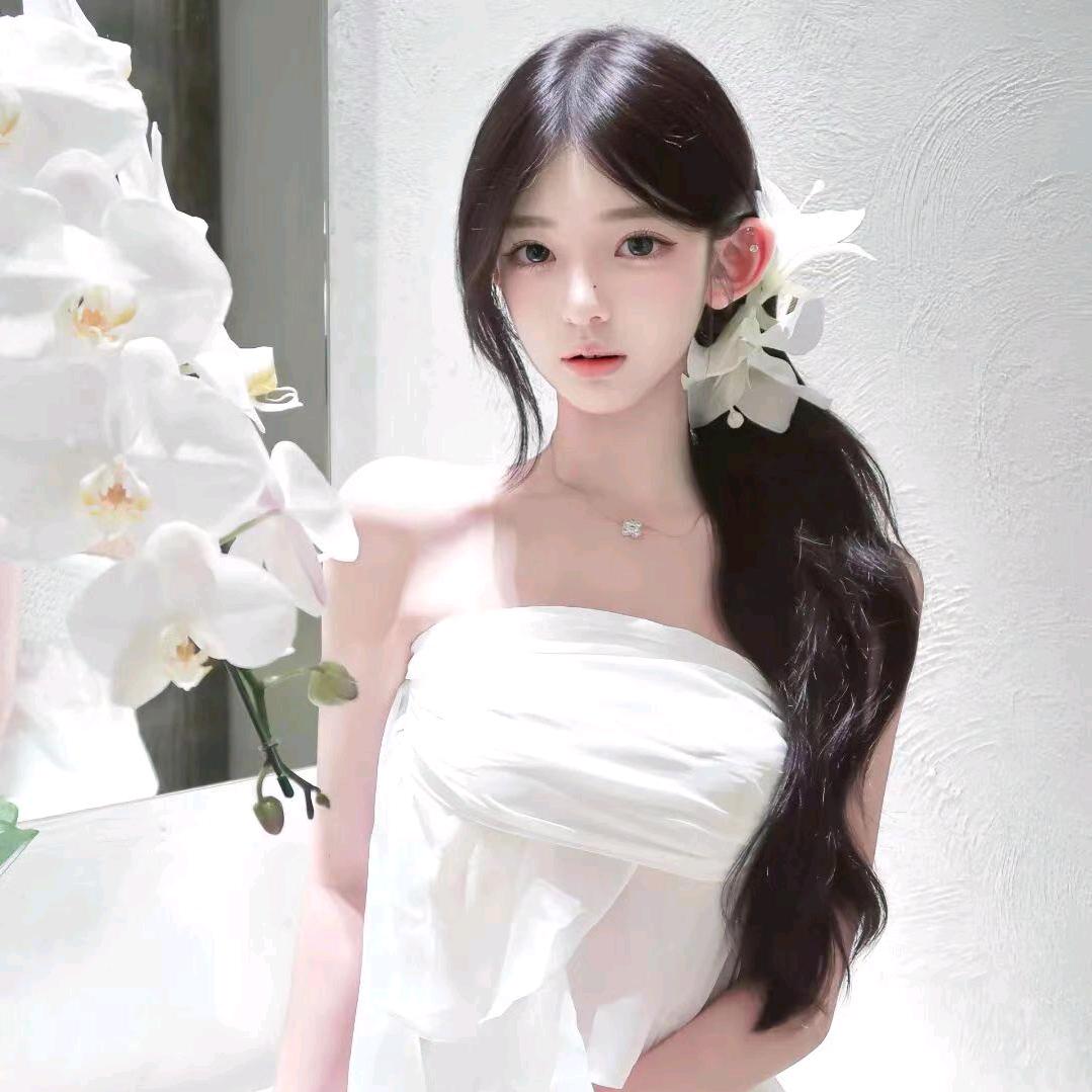 给你脸了