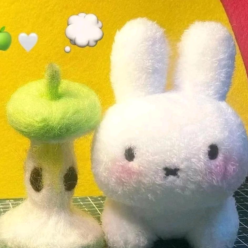 超级无敌爆爆龙（不收徒