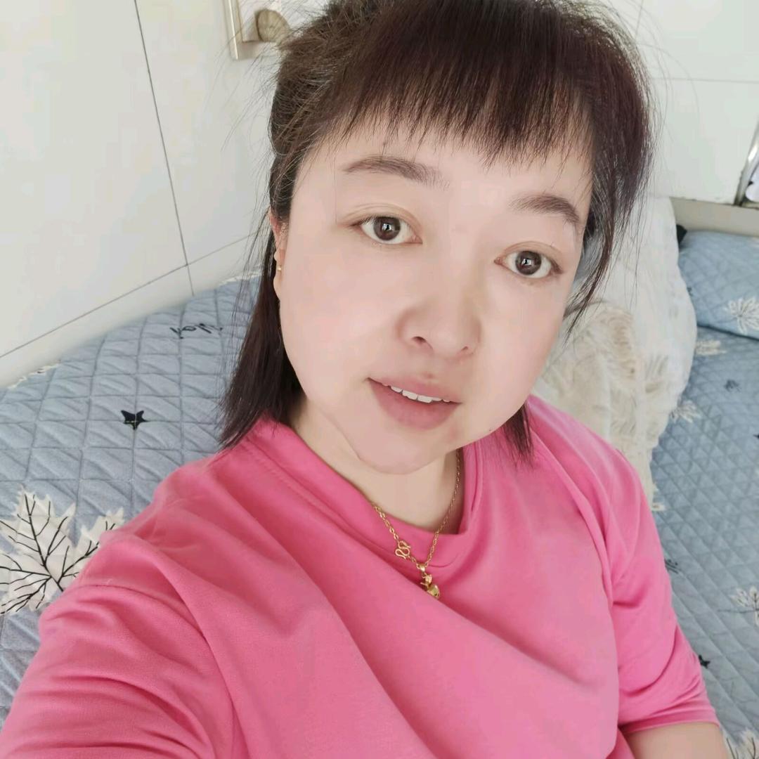 老李家的小李