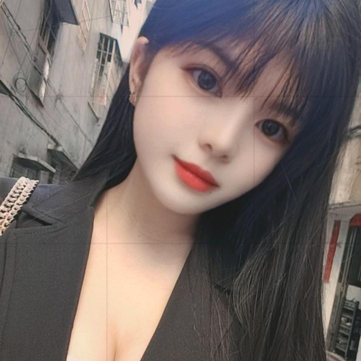 ღ᭄💞格调ღ᭄ 💕