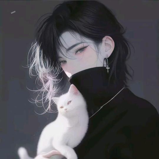 ꧁  壹人壹心意世界   ꧂