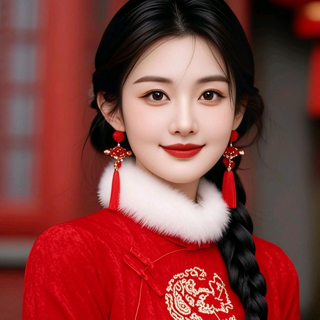 小玲好物优选