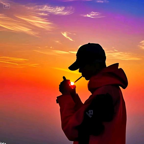 让爱永存²⁰²⁵₁.₂₁