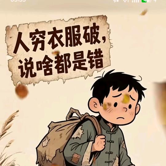 এ๓烟雨🚬随风🌬️ꦿ᭄