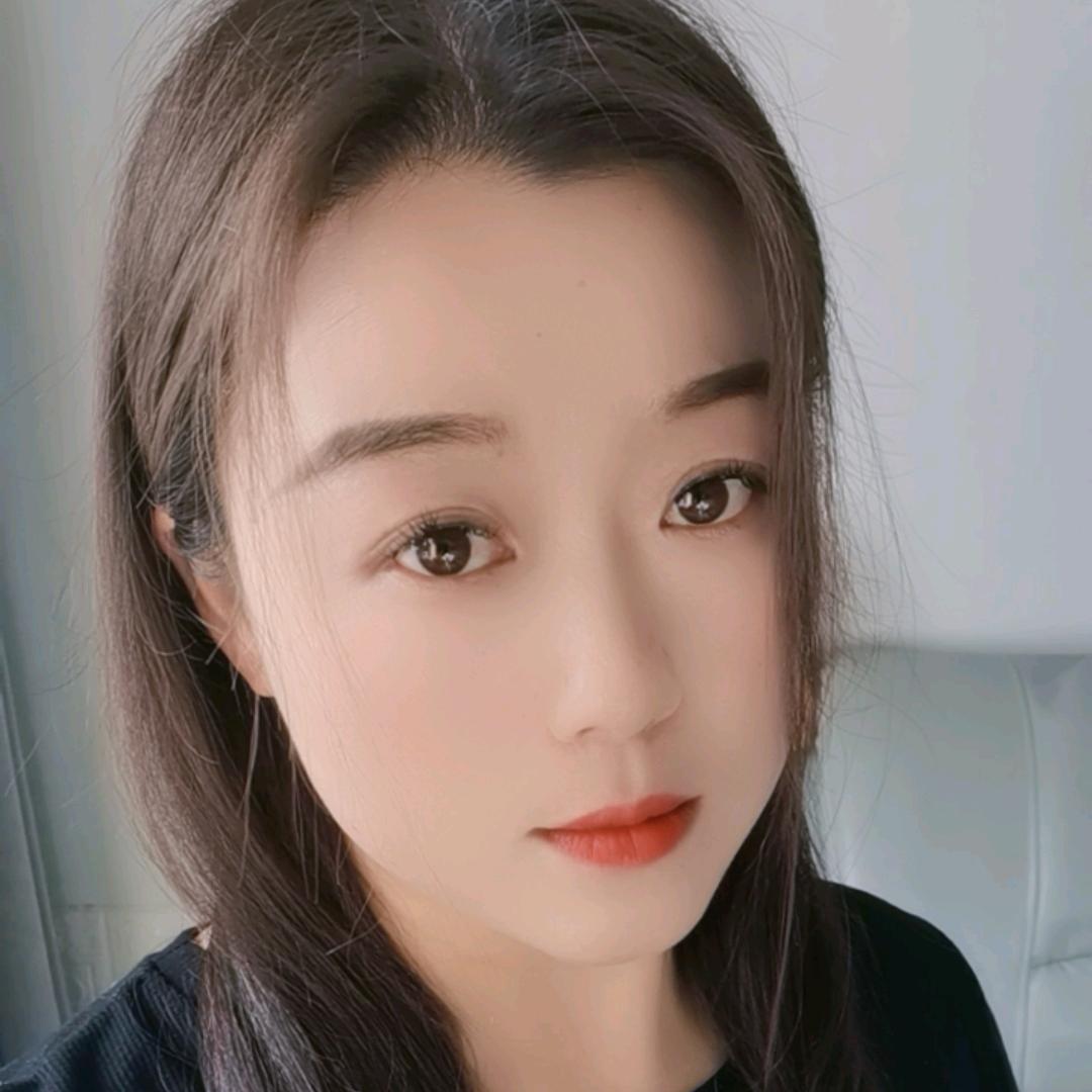 俩🌸妞