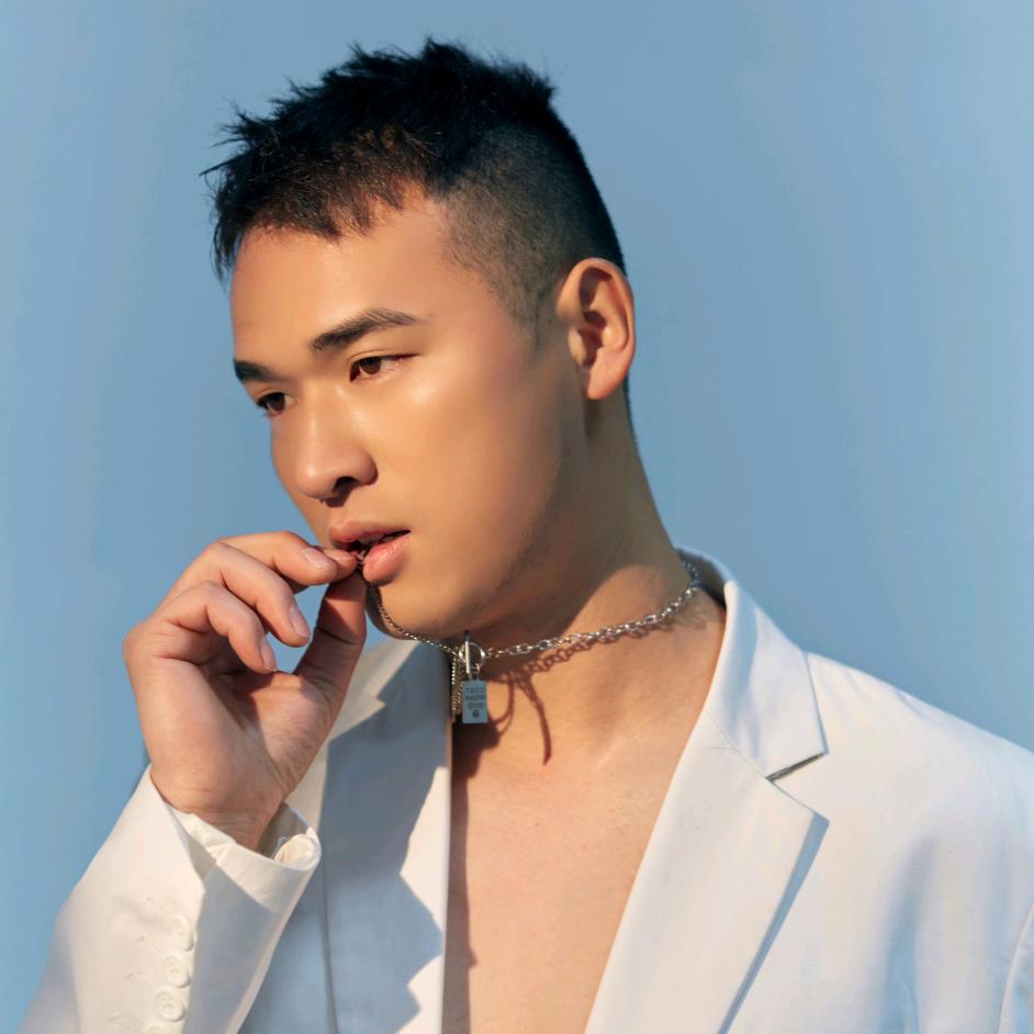 兴义小舒