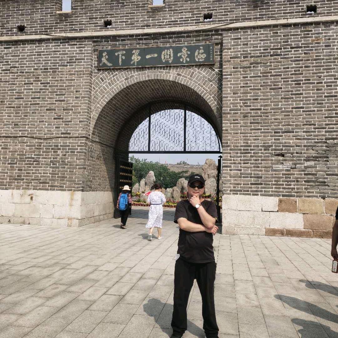 4316406305300岁月无声