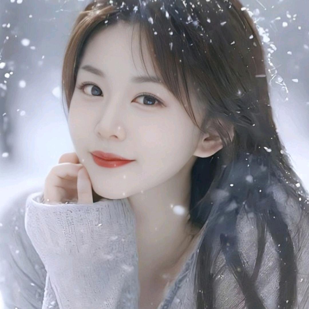 爱拼才会赢💰🌸