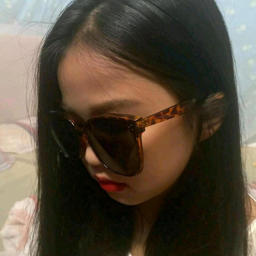 刺芯