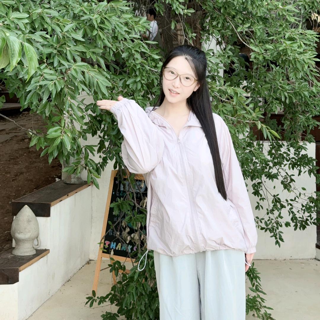 @二十八