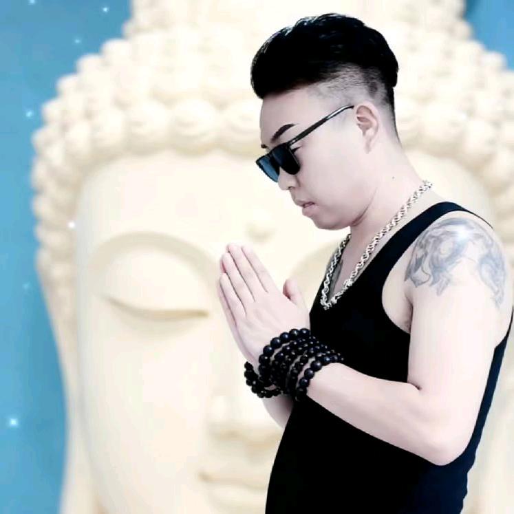 双辽市出租车  張老大