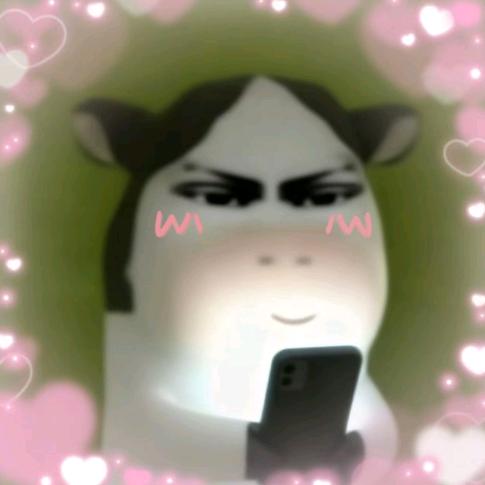 80亿人中一位平凡地球online主角杰