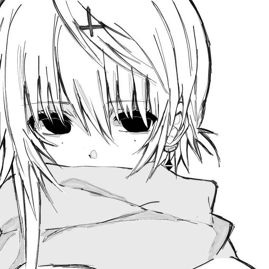 泡泡纽带