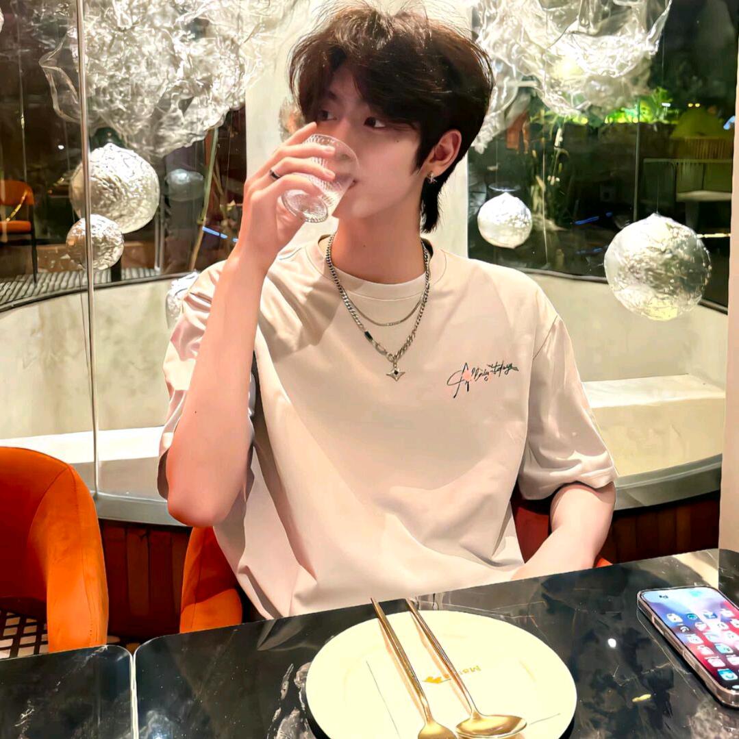 李相夷💞