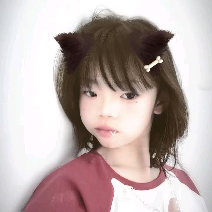 贵州餐饮连锁店