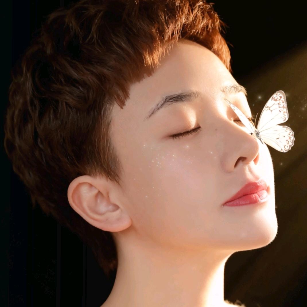 健康就是福