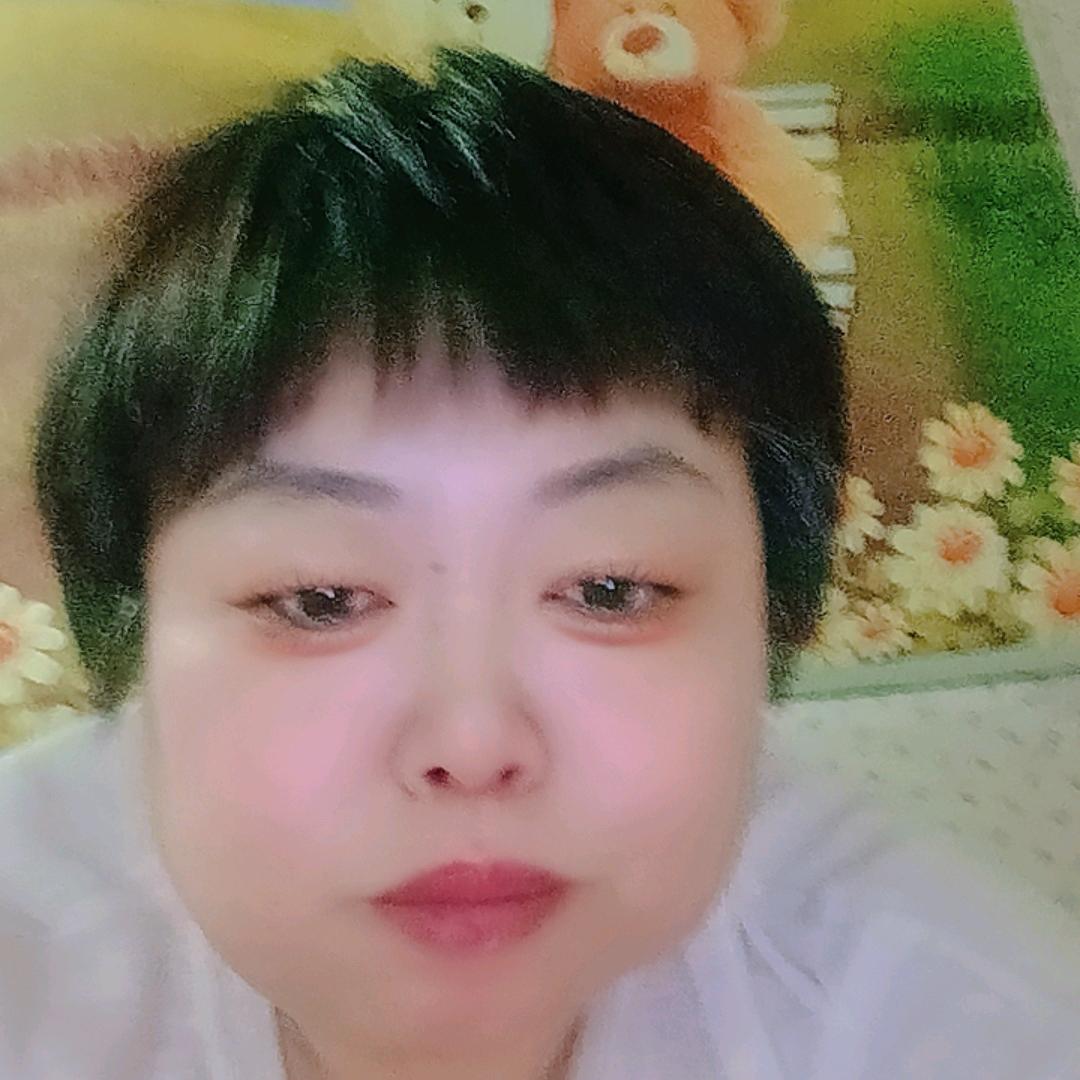 利红