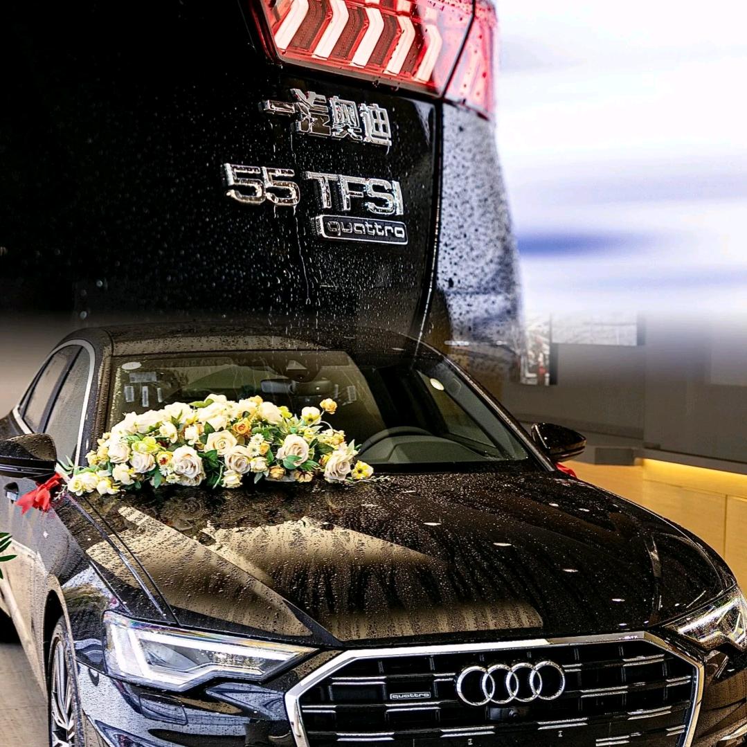 㵘㵘说车