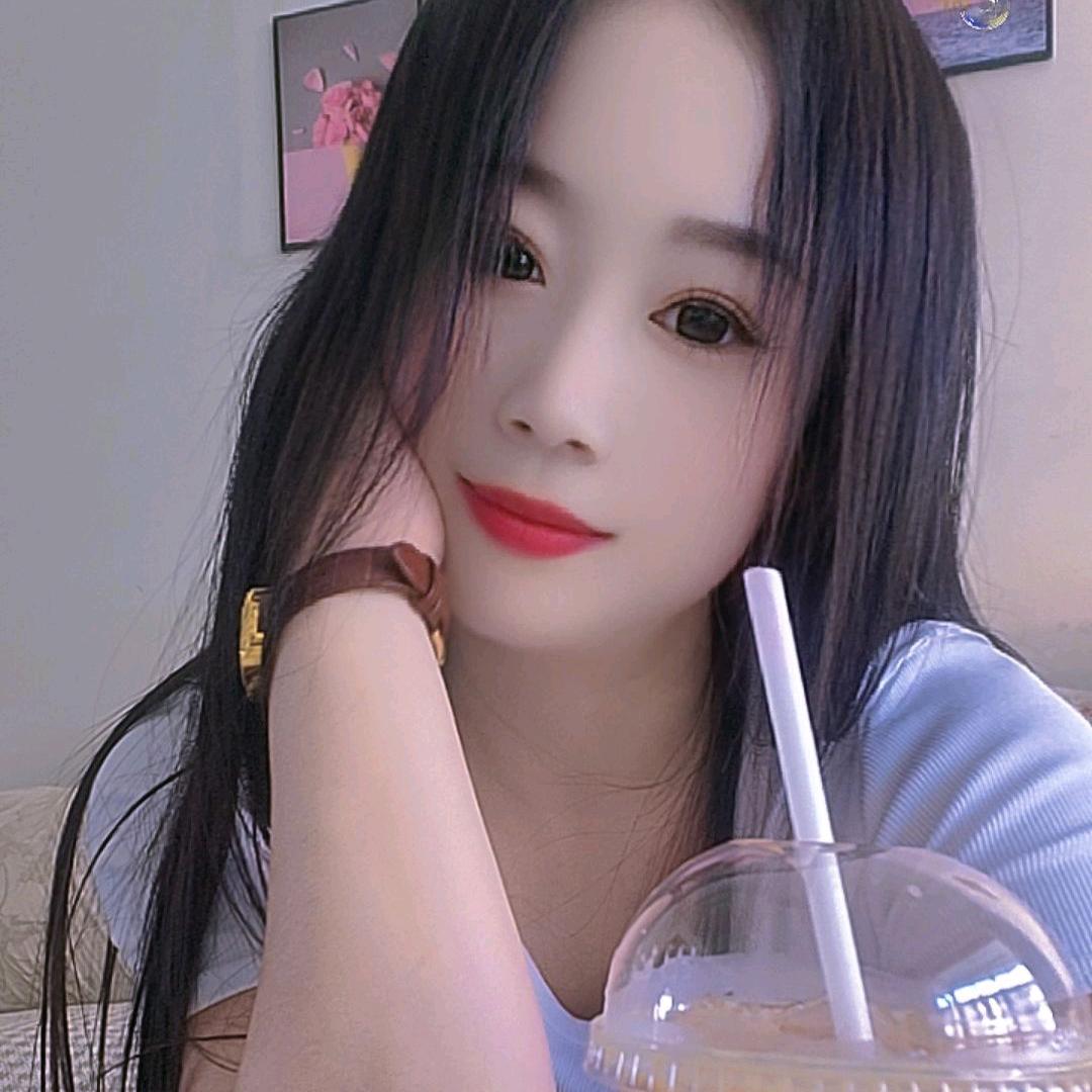 下雨的星期天