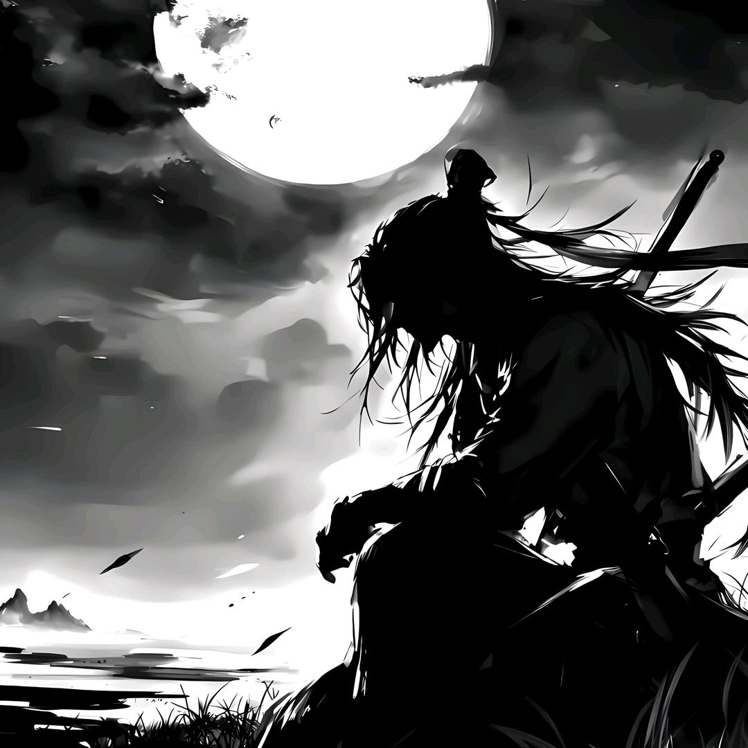 🌈風过无痕……