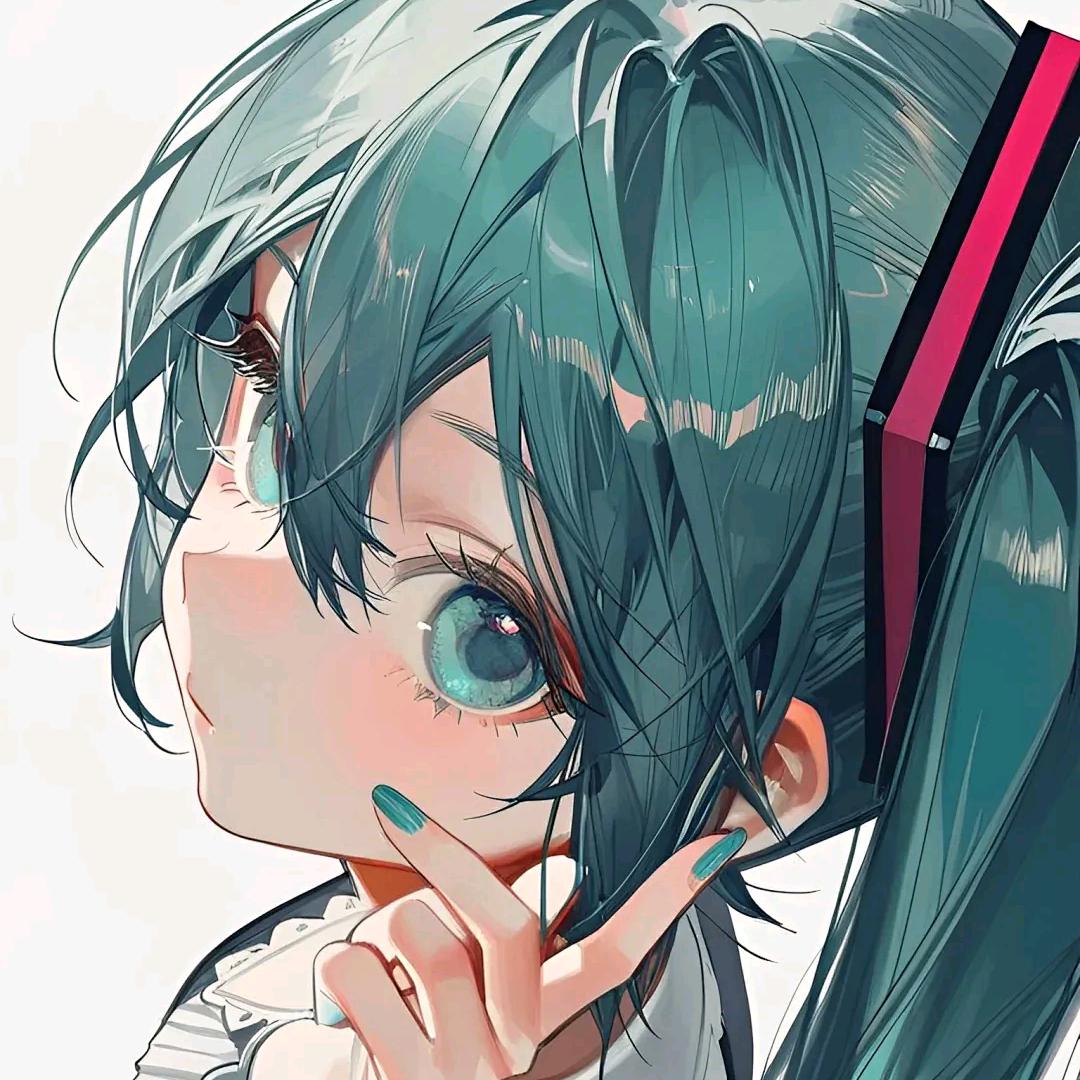 Sss
