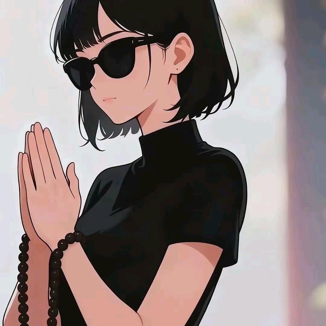 🌸楠